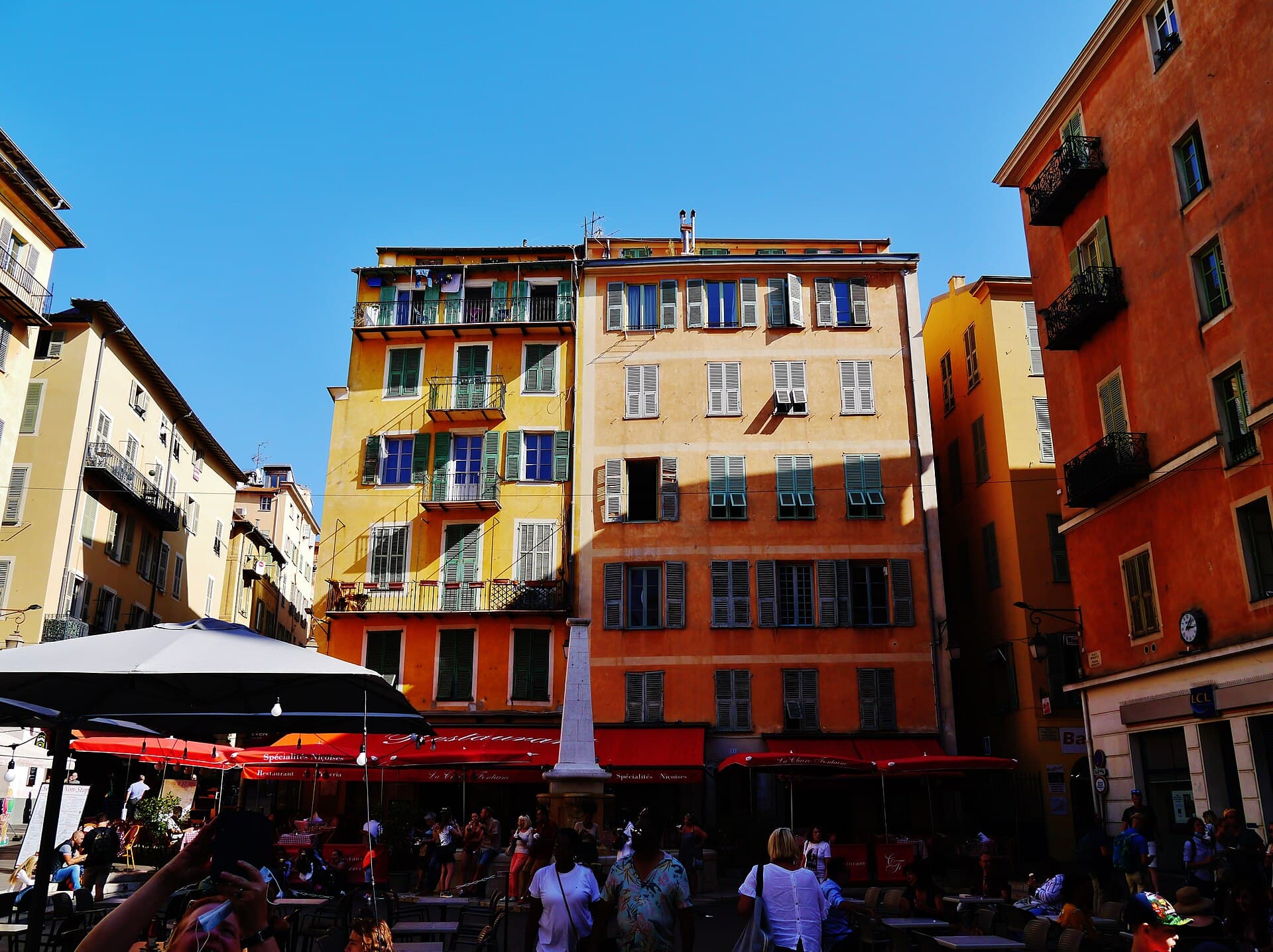 Fenocchio